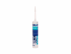 BRIKO SAN HERM 300ML BEZBAREV