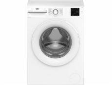 WASHINGTON BM1WFSU36233WW BEKO
