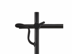 Stolní lampa Domoletti P19070-1T, LED, stojací, 4W