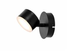 Nástěnné svítidlo Domoletti Luca P19070-1W, 4 W, LED, 3K