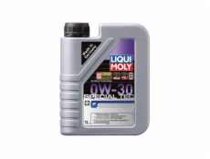 Liqui Moly 0W - 30, 1l Motorový olej
