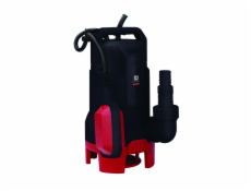Haushalt DPD-10000, 300W Drenážní čerpadlo
