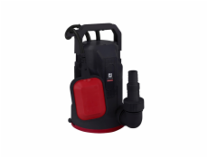 Haushalt DP-9000, 300W Drenážní čerpadlo