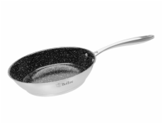 Pánev Bollire Black Sapphire BR-1706, 24 cm