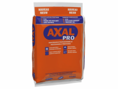 Tablety soli Axal Pro, 15 kg