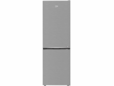 CHLADNIČKA B5RCNA365HXB1 BEKO