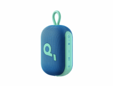 SOUNDCORE SELECT 4 GO BLUE