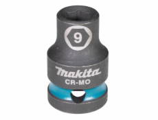 Nárazová hlava Makita 1/2  9 mm E-16053