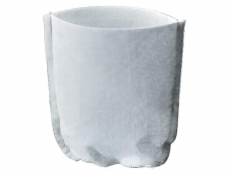 Filtry pro čerpadla Makita 198915-4 (10 ks)