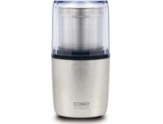 CASO MŁYNEK DO KAWY I PRZYPRAW COFFEE & KITCHEN