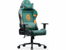 Fotel gamingowy DIABLO X-ONE 2.0 World of Tanks