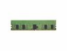 KINGSTON 16GB 3200MT/s DDR4 ECC Reg CL22 DIMM 1Rx8 Micron F Rambus