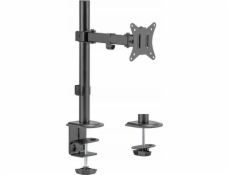Stolový držiak pre monitor MC572N