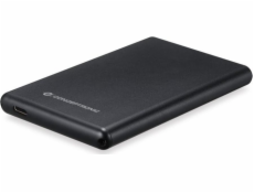 Conceptronic HDE02B 2,5  Hard Drive Box USB 3