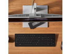 HP EliteOne 840 G9 Intel® Core™ i5 i5-13500 60.5 cm (23.8 ) 1920 x 1080 pixels All-in-One PC 16 GB DDR5-SDRAM 512 GB SSD Windows 11 Pro Wi-Fi 6E (802.11ax) Silver