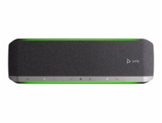 HP Poly Sync 60 Microsoft Teams Certified Speakerphone
