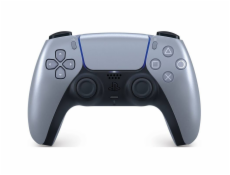 PS5 - DualSense Wireless Controller SterlingSilver