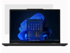 Lenovo 14.0 inch Privacy Filter pro X1 Carbon 3M