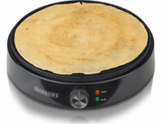 Palacinkovač Heinrich HCM 8682