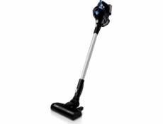 Bosch Serie 6 BCS611P4A tyčový vysavač / elektrický smeták Baterie Suchý Hygienický filtr Bezsáčkové 0,3 l Černá 2,5 Ah