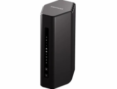 5PT NIGHTHAWK WIFI 7 BE9300 ROUT