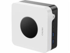 PC Chuwi Larkbox X N100/12GB/SSD 512GB/BT/Win 11 Pro