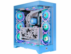 Thermaltake CTE E660 MX Hydrangea Blue