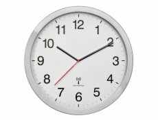 TFA 60.3545.02 Hodiny