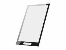 Tempered glass film for Insta360 X4