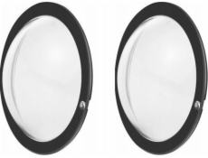 Lens protection cover for Insta360 X3 TELESIN