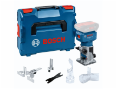 Bosch GLF 18V-8 Cordless Palm Router