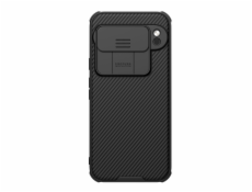 Nillkin CamPRO Kryt Google 9 Pro XL Black