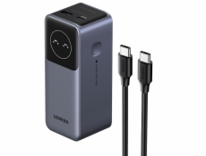 UGREEN 12000mAh 100W Fast Charging Powerbank