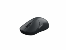 Xiaomi Wireless Mouse 3 Black GL
