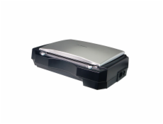 Avision IDA6
