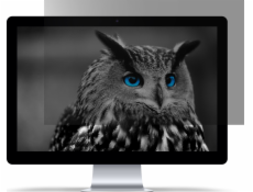 Privátní filtr Natec OWL 16  16:10