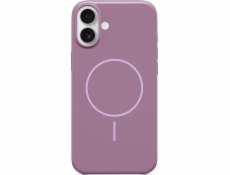 Beats iPhone 16+ Case with MS - Sunset Purple