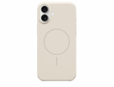 Beats iPhone 16+ Case with MS - Summit Stone