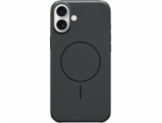 Beats iPhone 16+ Case with MS - Midnight Black