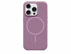 Beats iPhone 16 Pro Case with MS - Sunset Purple