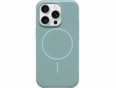 Beats iPhone 16 Pro Case with MS - Riptide Blue