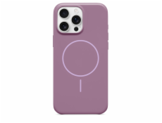 Beats iPhone 16 Pro Max Case with MS-Sunset Purple