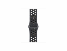 Watch Acc/40/Midnight Sky Nike SB - S/M