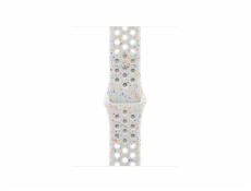Watch Acc/40/Pure Platinum Nike SB - S/M