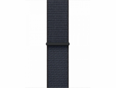 Watch Acc/40/Ink Sport Loop