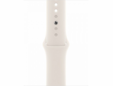 Watch Acc/40/Starlight Sport Band - S/M