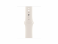 Watch Acc/42/Starlight Sport Band - M/L