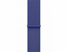Watch Acc/42/Ultramarine Sport Loop