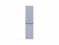 Watch Acc/42/Blue Cloud Sport Loop