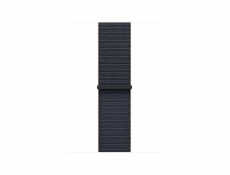 Watch Acc/42/Ink Sport Loop